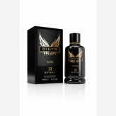 عطر مردانه روونا اینوکتور نویر حجم 100 میل مشابه پاکو رابان اینویکتوس اینتنس