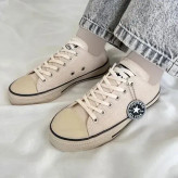 کفش آل استار زنانه 1083