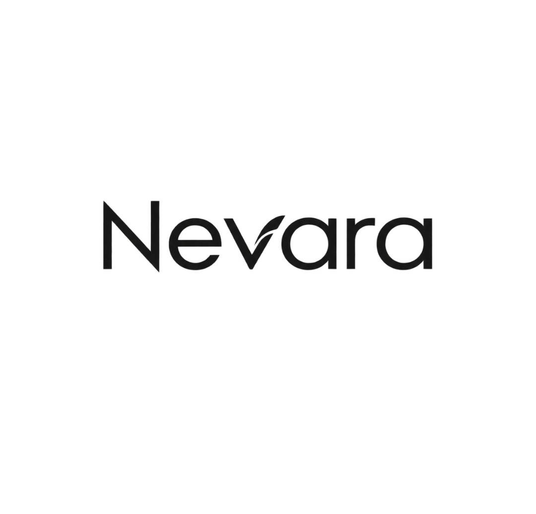 نوارا                                    Nevara