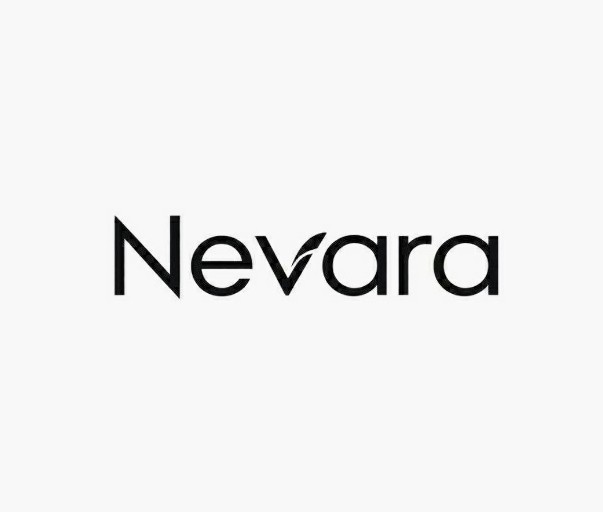                                                            Nevara